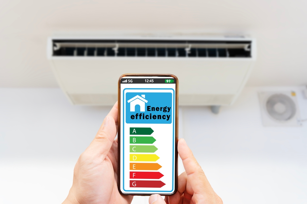 why residential energy calculations matter