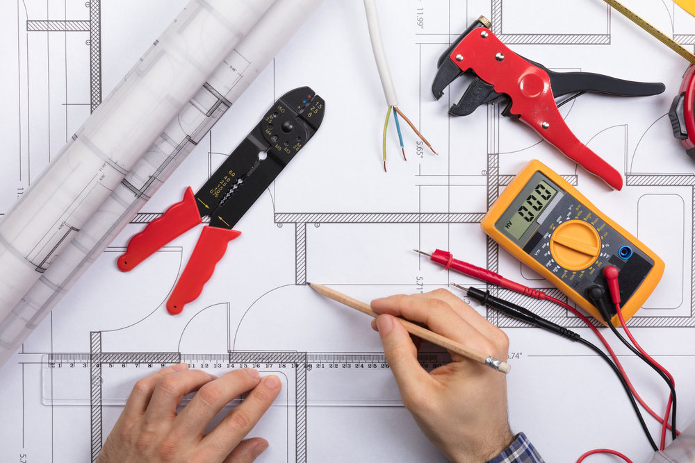 top 5 energy-calculation software tools