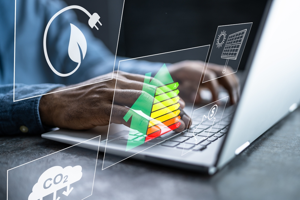 energy calcs near me