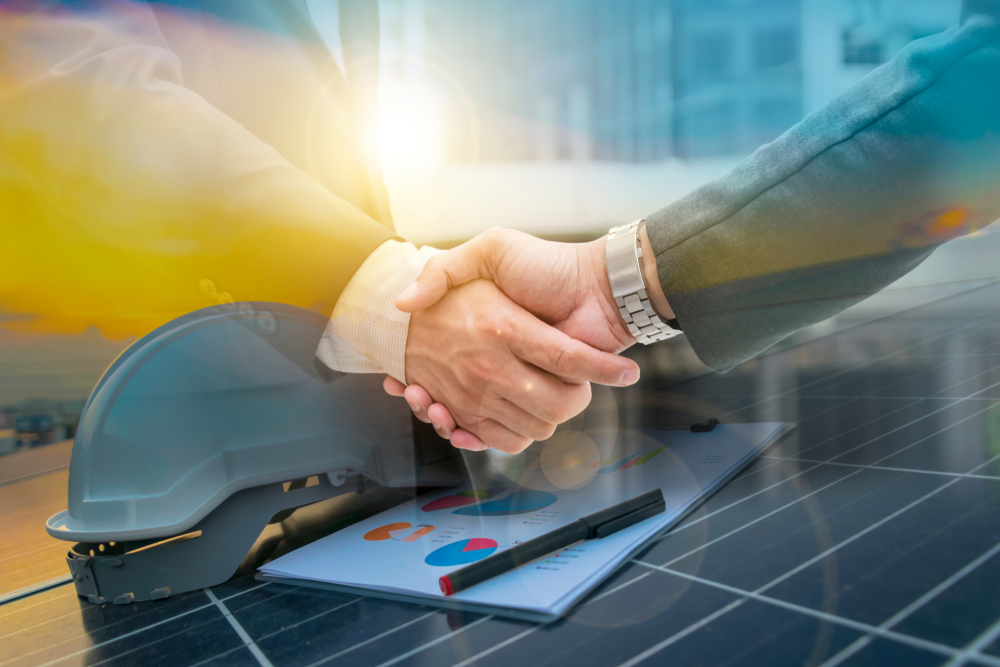 commercial heat load calcs