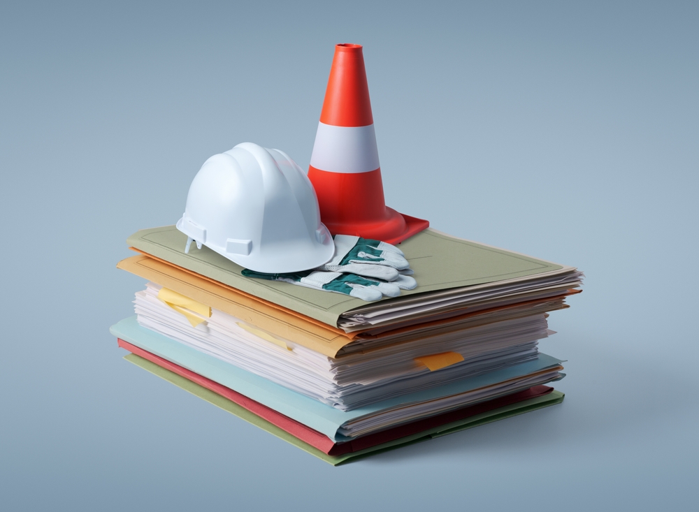 Do You Need a Load Calculation for Your Florida Remodel